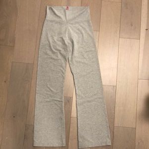 Hard Tail yoga pants